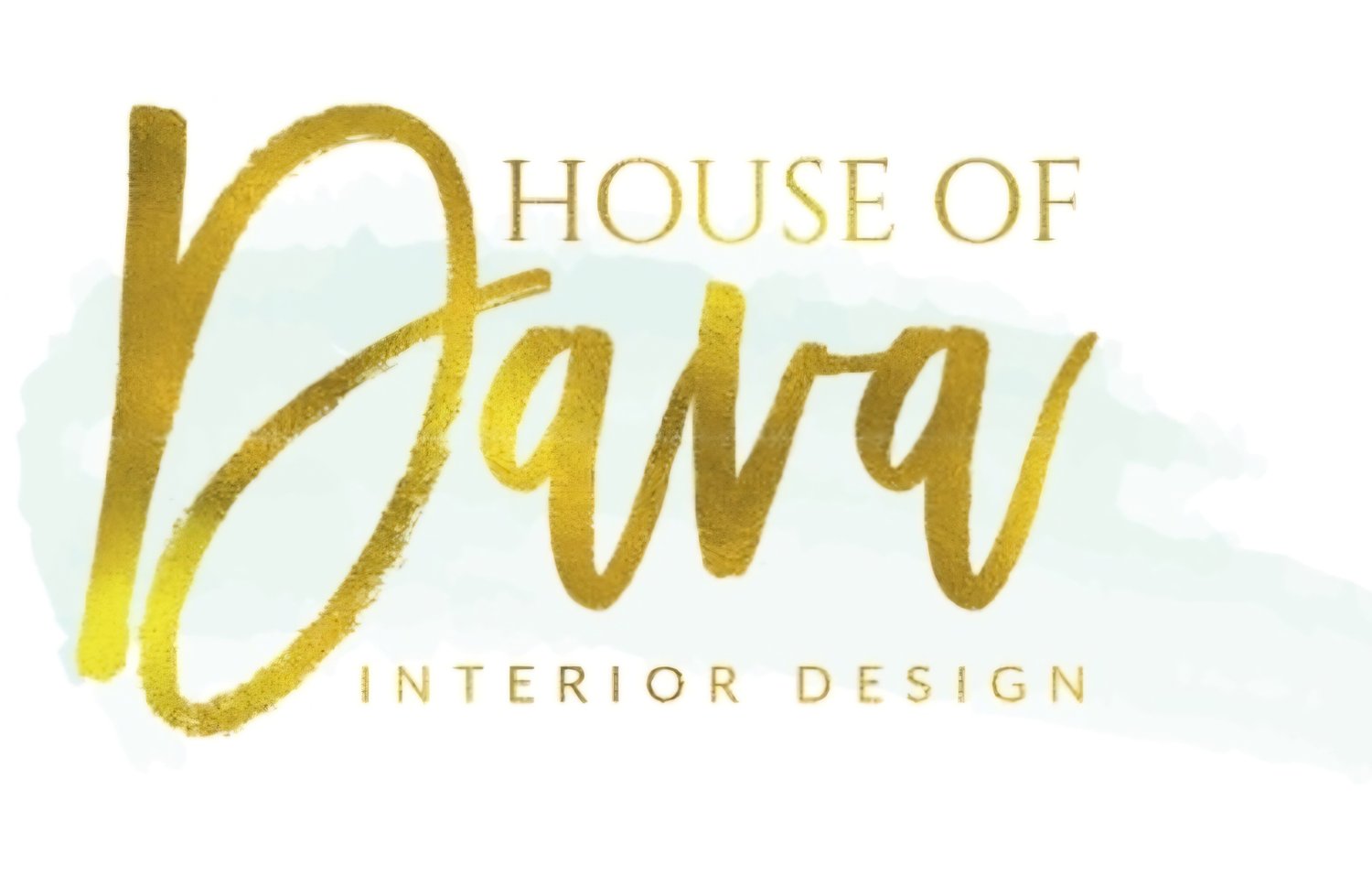 House Of Dava