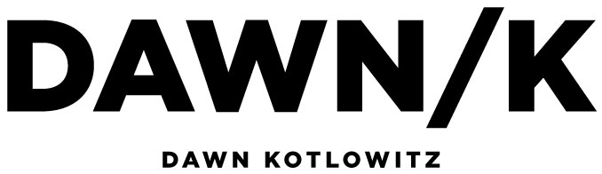 Dawn Kotlowitz