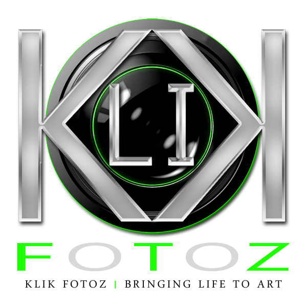 KLIK FOTOZ
