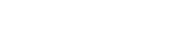 Cordelle Development Corporation