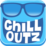 Chilloutz