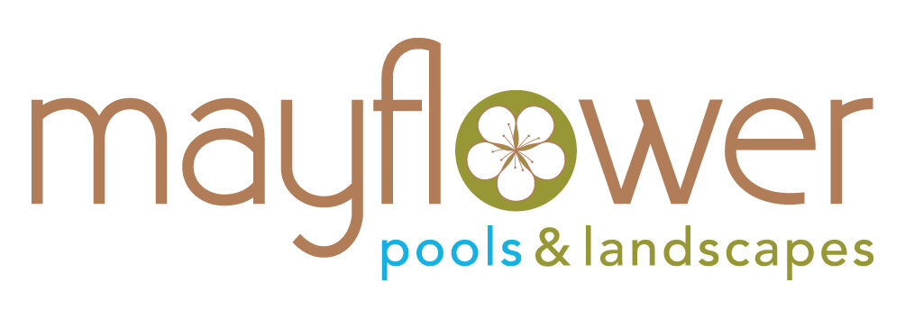 Mayflower Pools and Landscapes