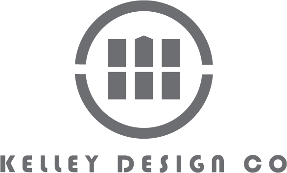 KELLEY DESIGN CO.