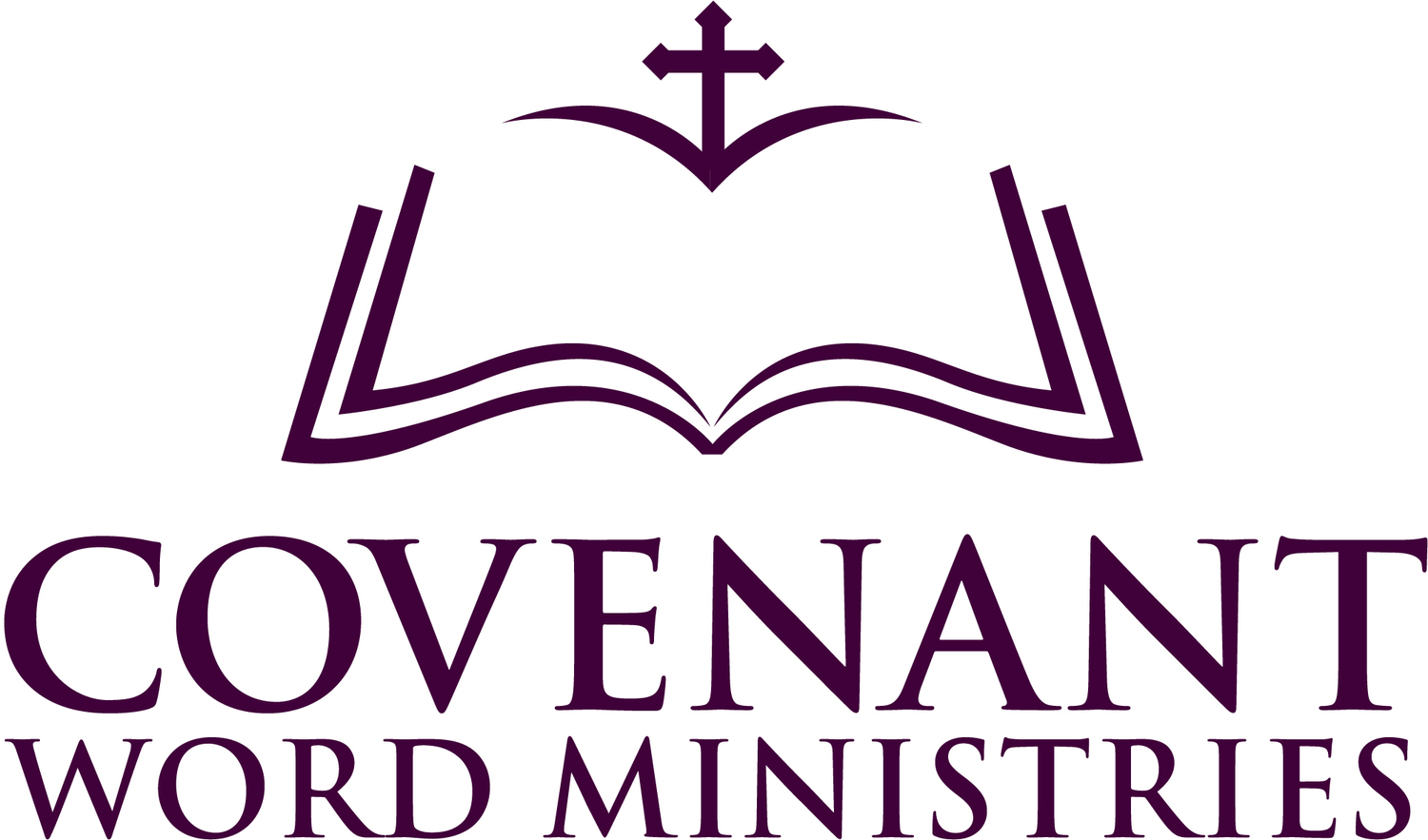 Covenant Word Ministries