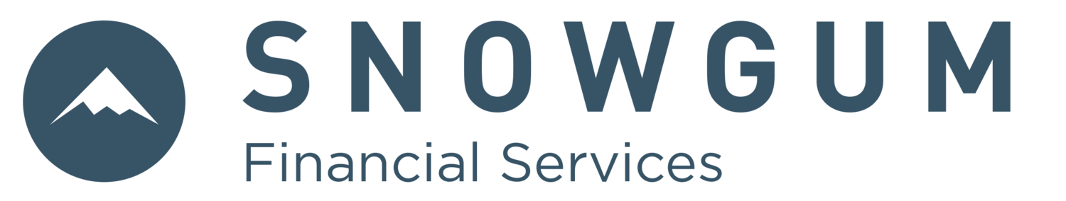 Snowgum Financial Services