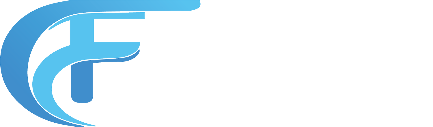 Fire Training Research Suite