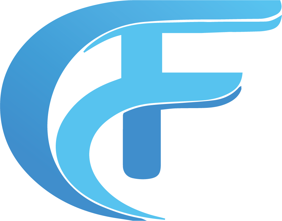 Fire Training Research Suite