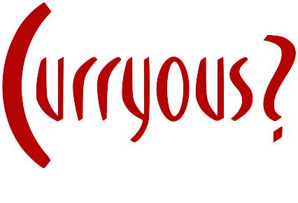 Curryous