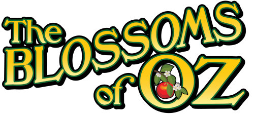 Sebastopol's 80th Annual Apple Blossom Parade & Festival