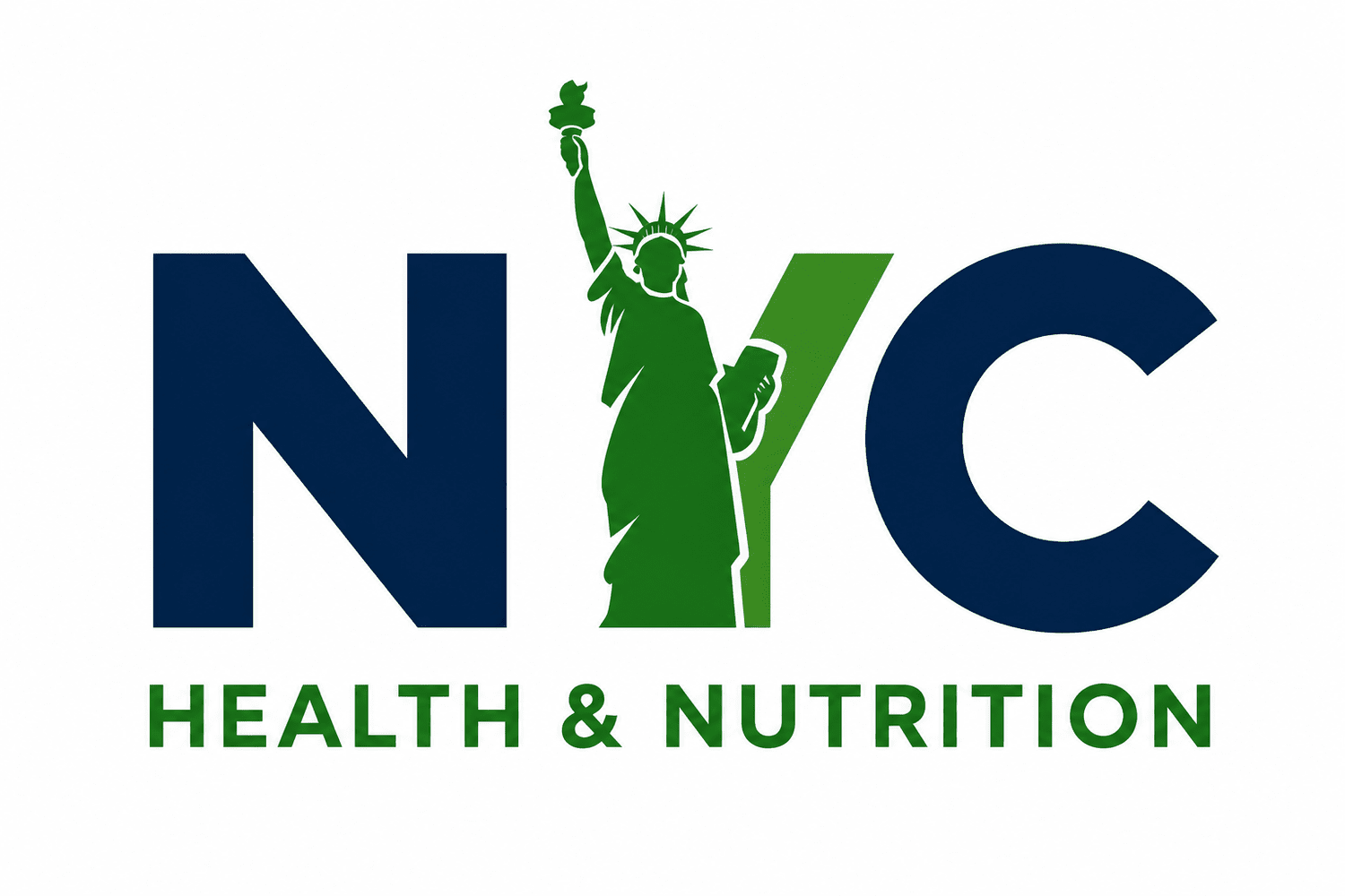NYC Health & Nutrition