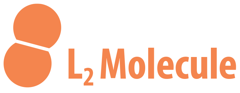 L2Molecule