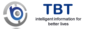 TBT | Intelligent Information