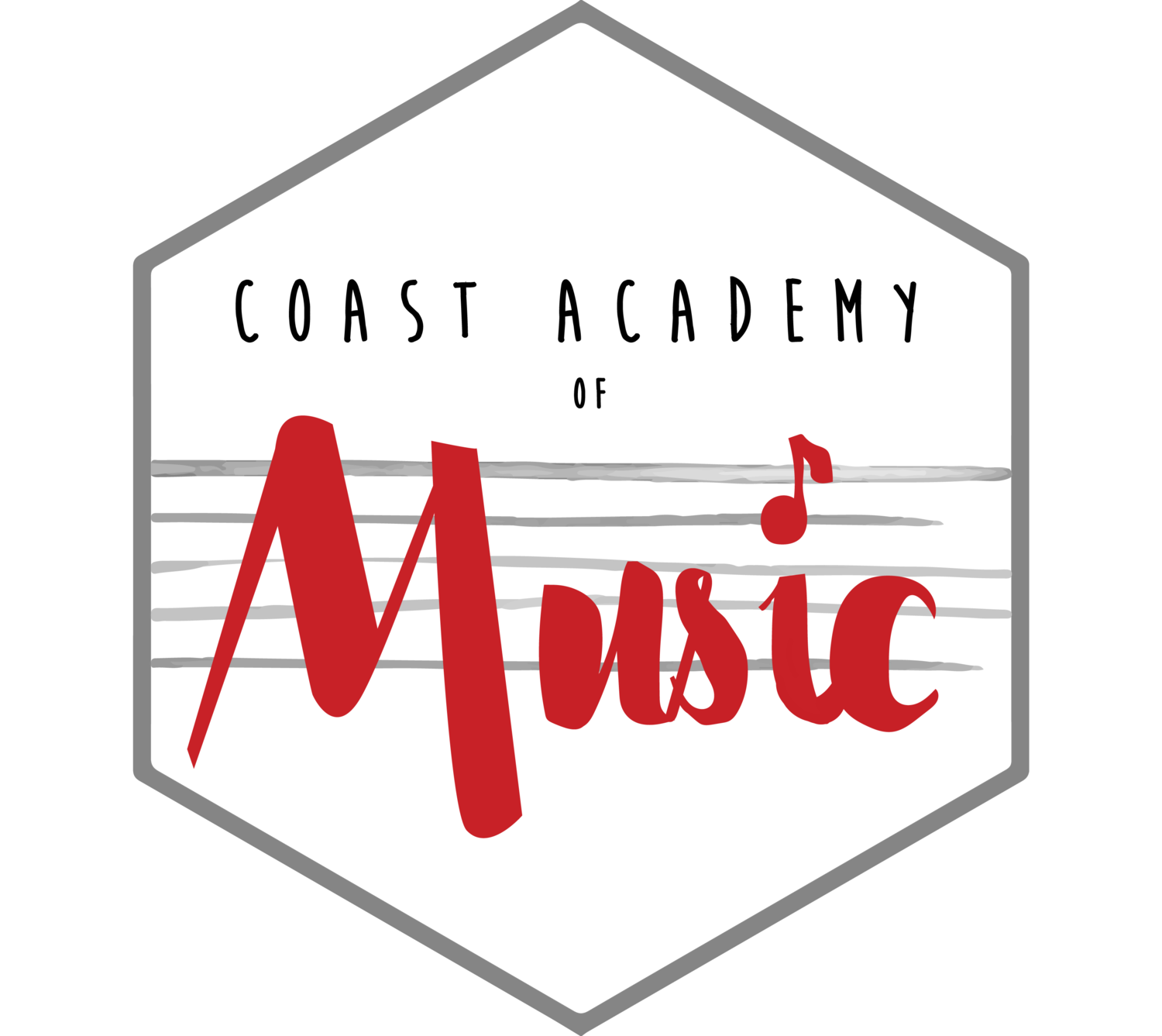 Coast Academy of Music | Music Lessons | Gosford, Erina, Terrigal, Central Coast