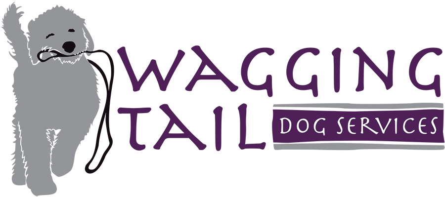 Wagging Tail Dog Services, Inc.