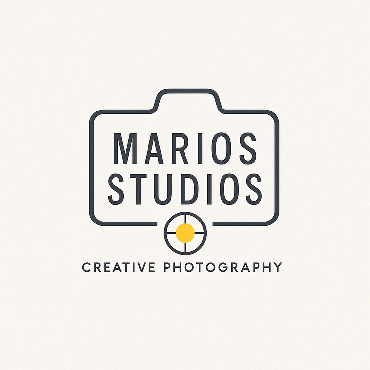 Marios Studios Photography