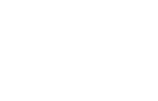 SK Design Group