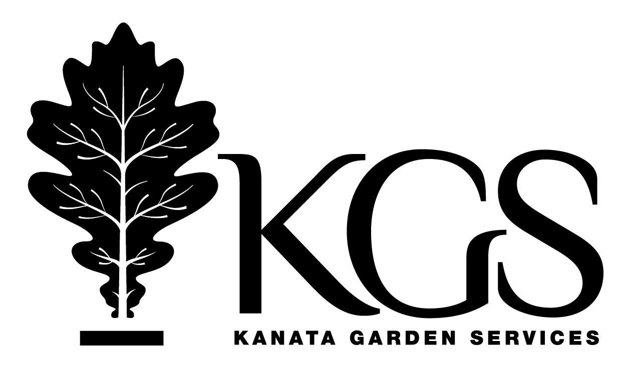 Kanata Garden Services