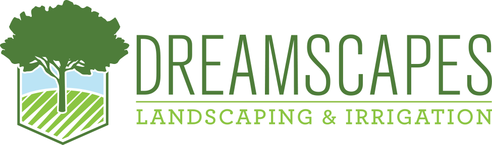 Dreamscapes LLC &mdash; Landscaping &amp; Irrigation