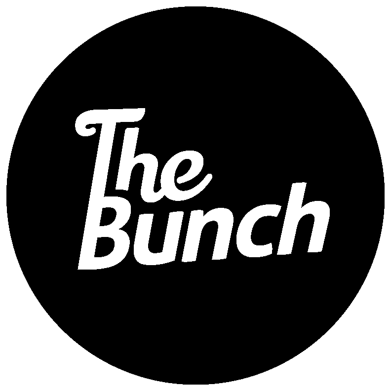 The Bunch Studio