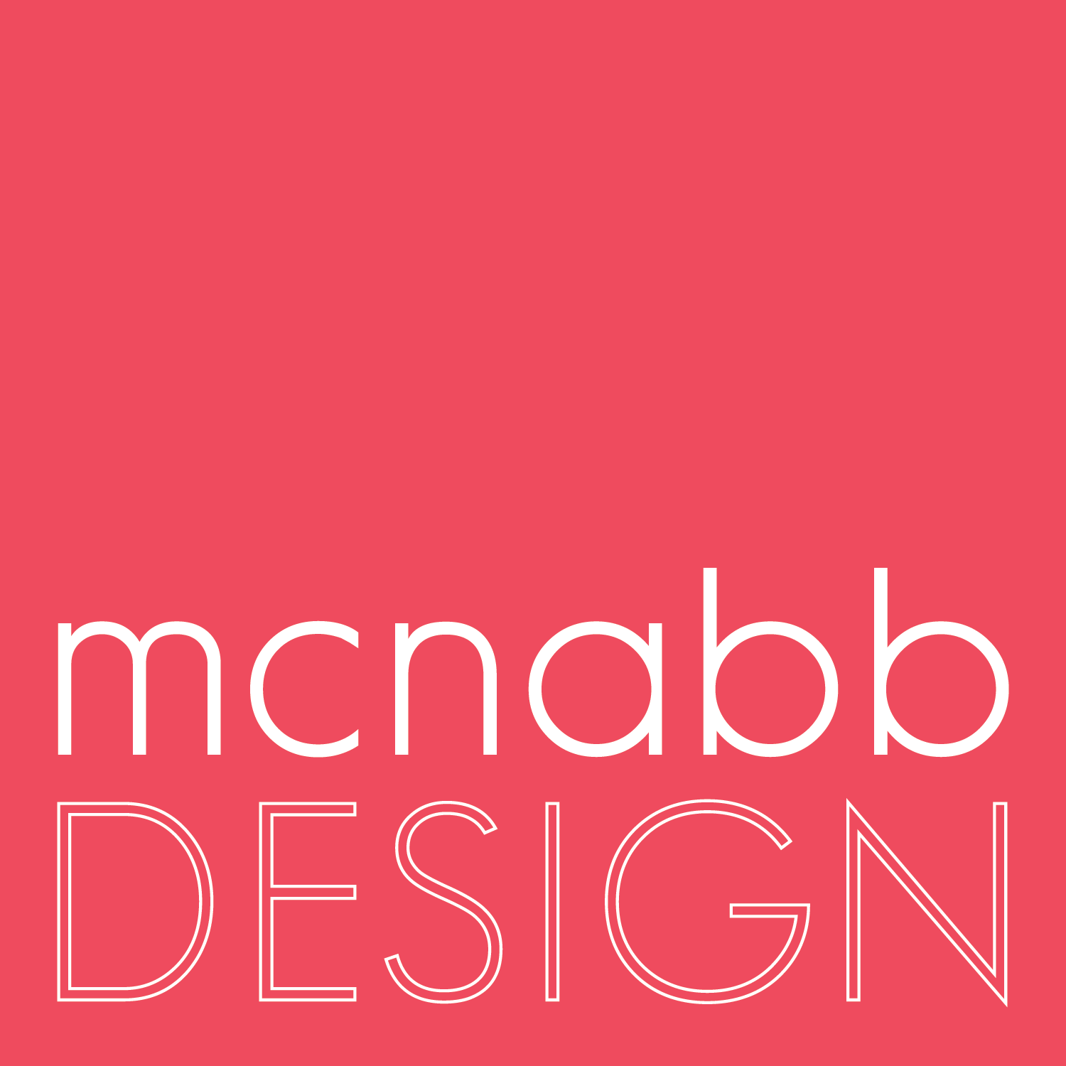 McNabb Design