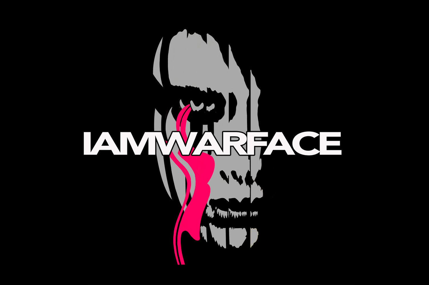 IAMWARFACE