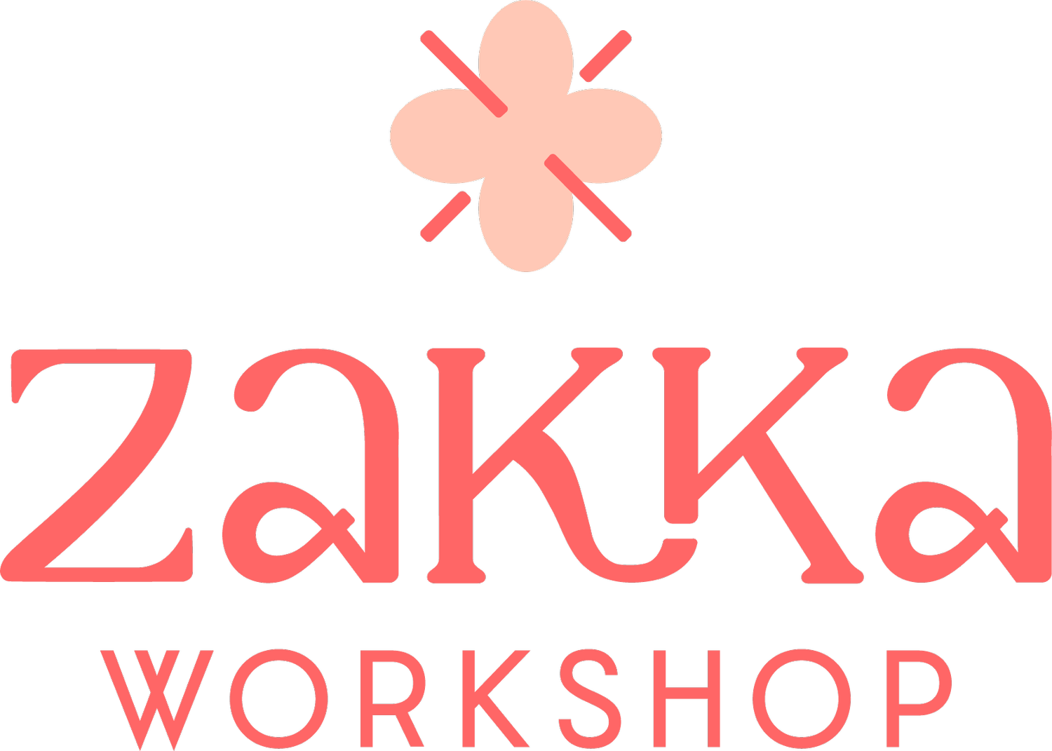 Zakka Workshop Retail