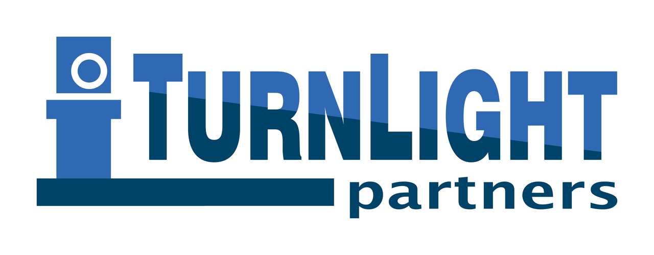 Turnlight Partners