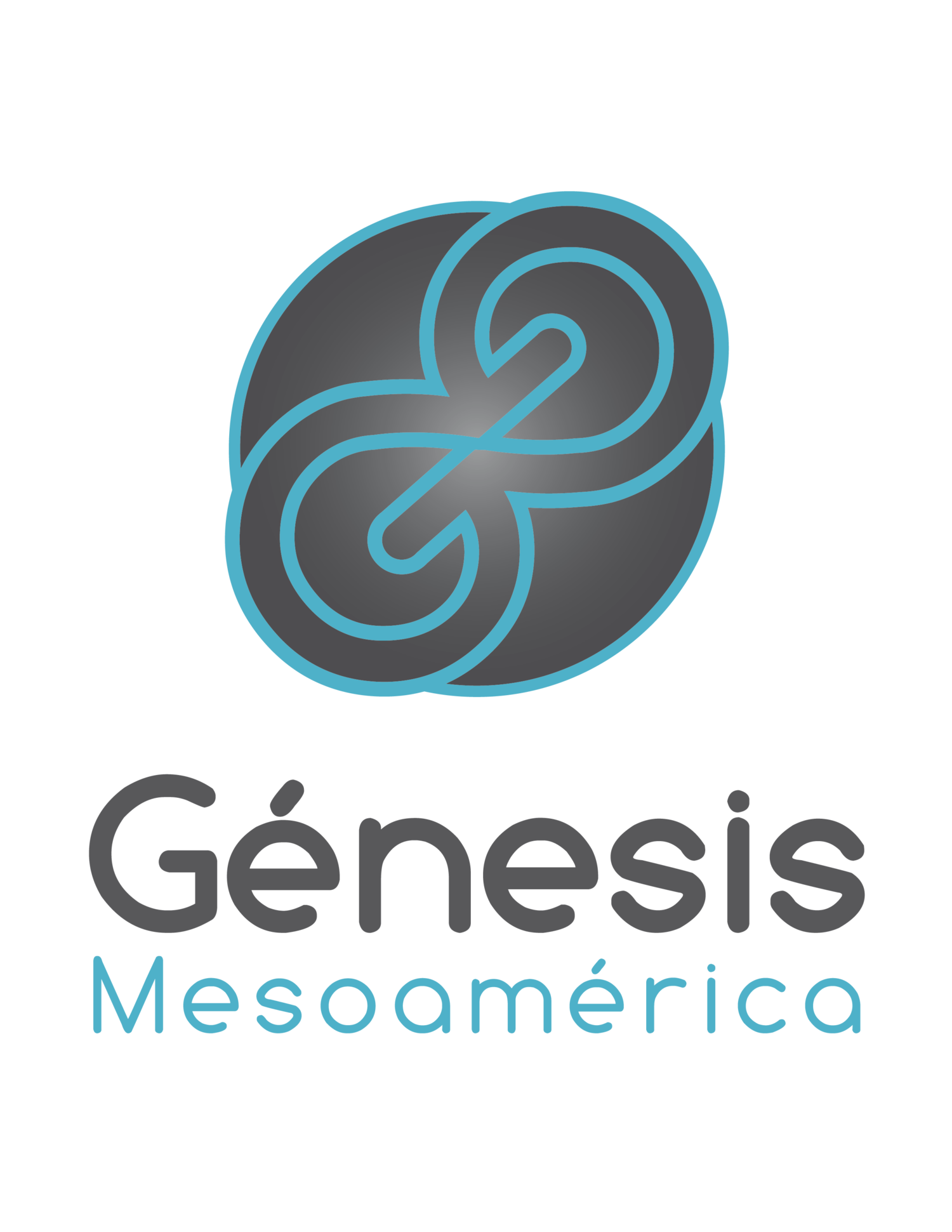 Mesoamerica Genesis