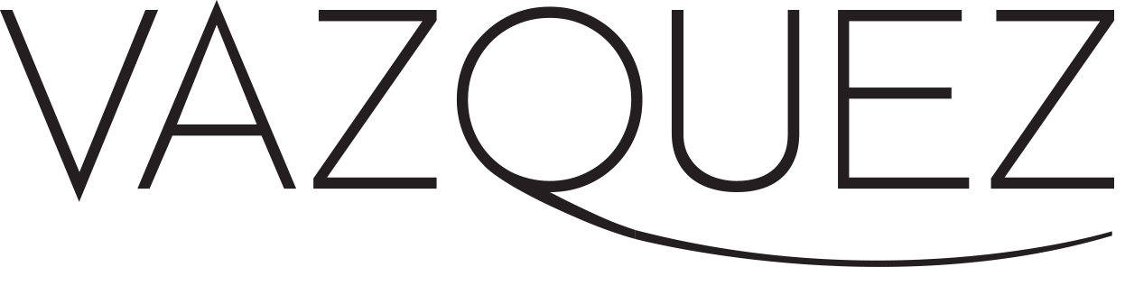 JVaz Designs