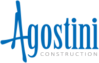 Agostini Construction
