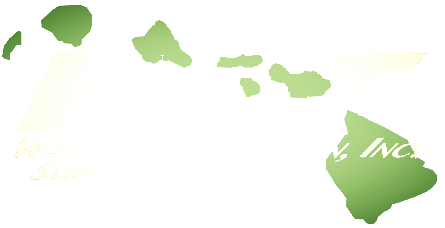 Walter P. Thompson, Inc.