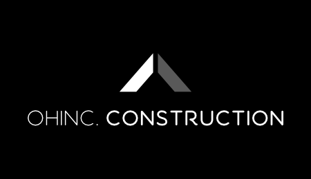 OHinc. Construction