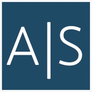 AS | Consultoria Boutique de Soluções  Comerciais