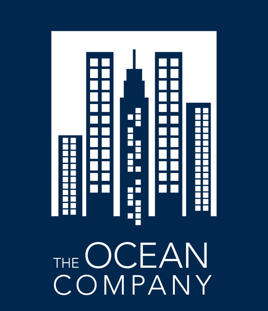  The Ocean Company | Tenant Representation - San Diego