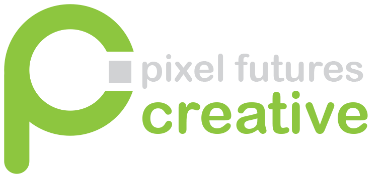 Pixel Futures Creative