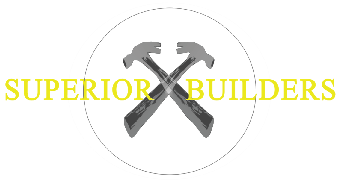 Superior Builders