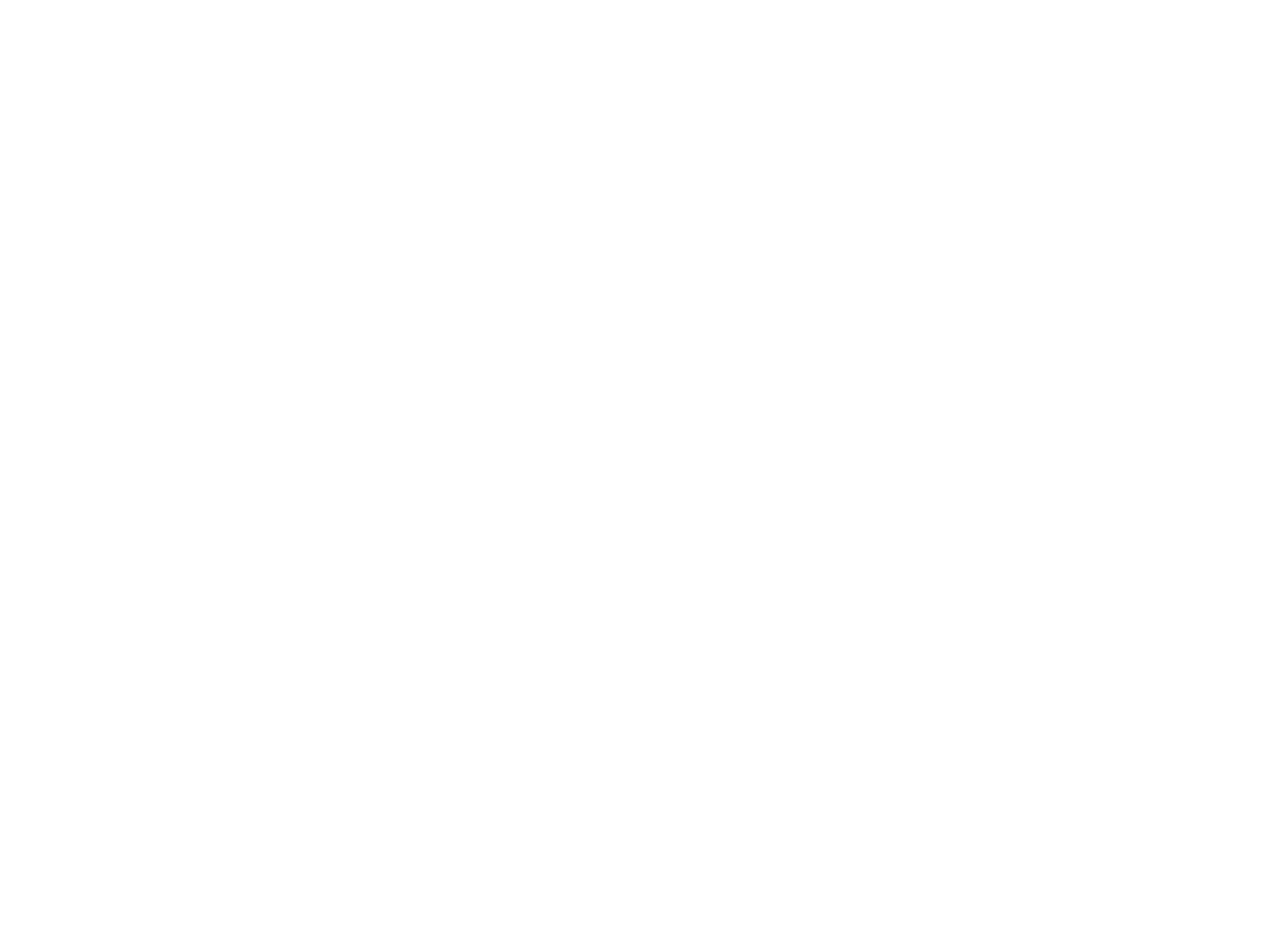 VO4Media