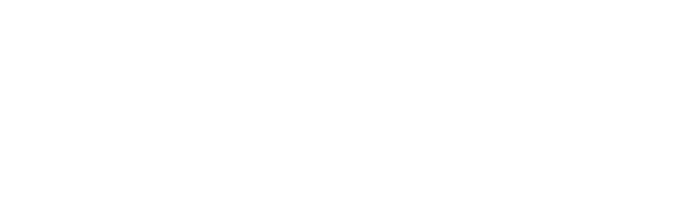 LARDO