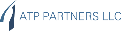 ATP PARTNERS LLC