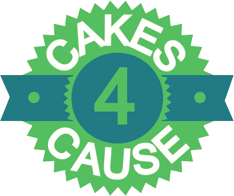  cakes4cause