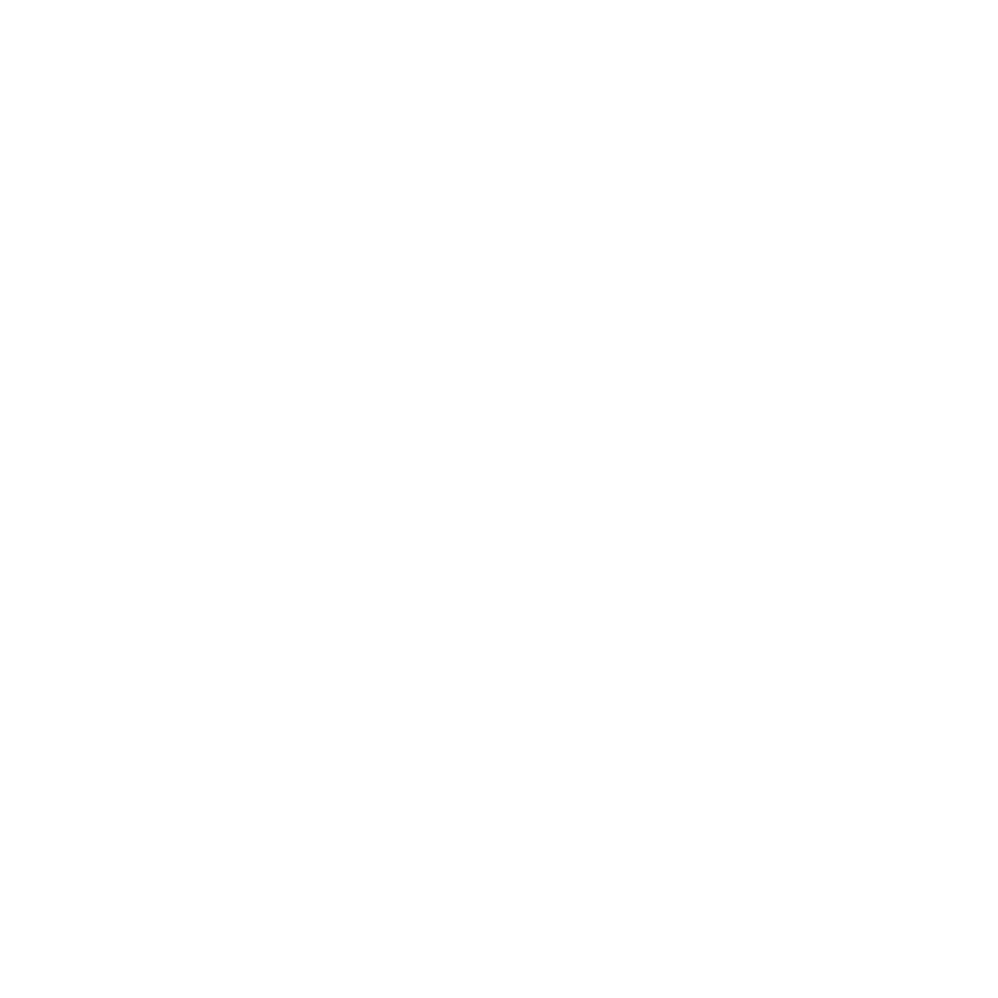 Dawn Klinge