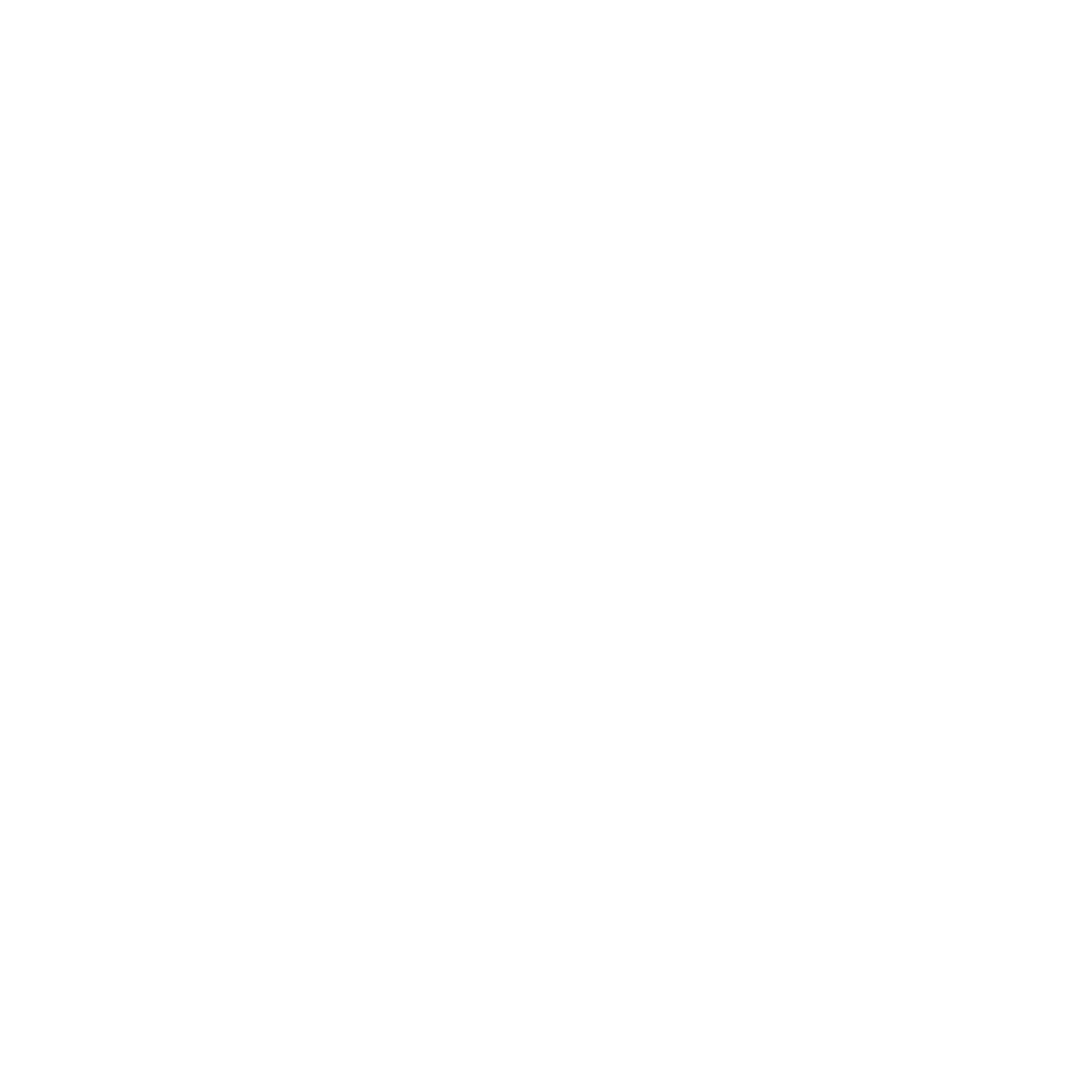 Dawn Klinge