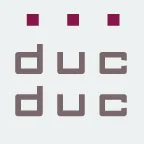 Duc Duc Salon
