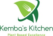 Kemba's Kitchen