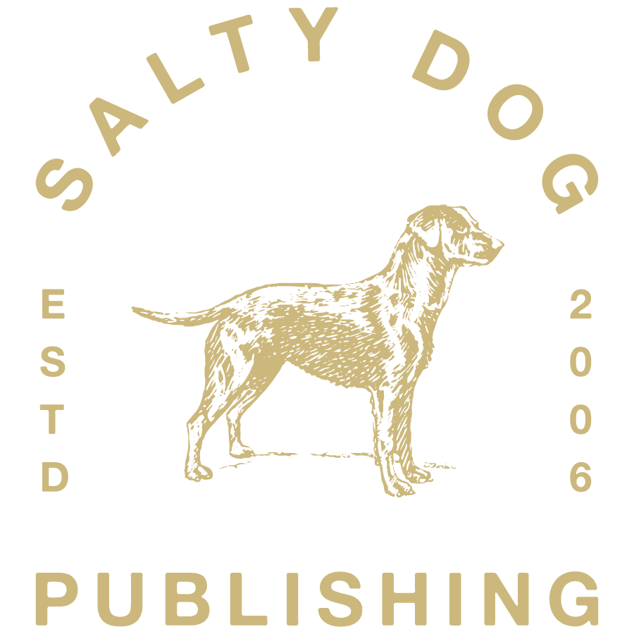 Salty Dog Publishing