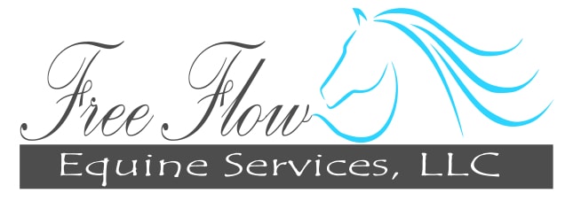 Free Flow Equine Services, LLC
