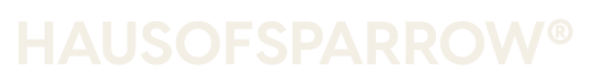 HAUSOFSPARROW