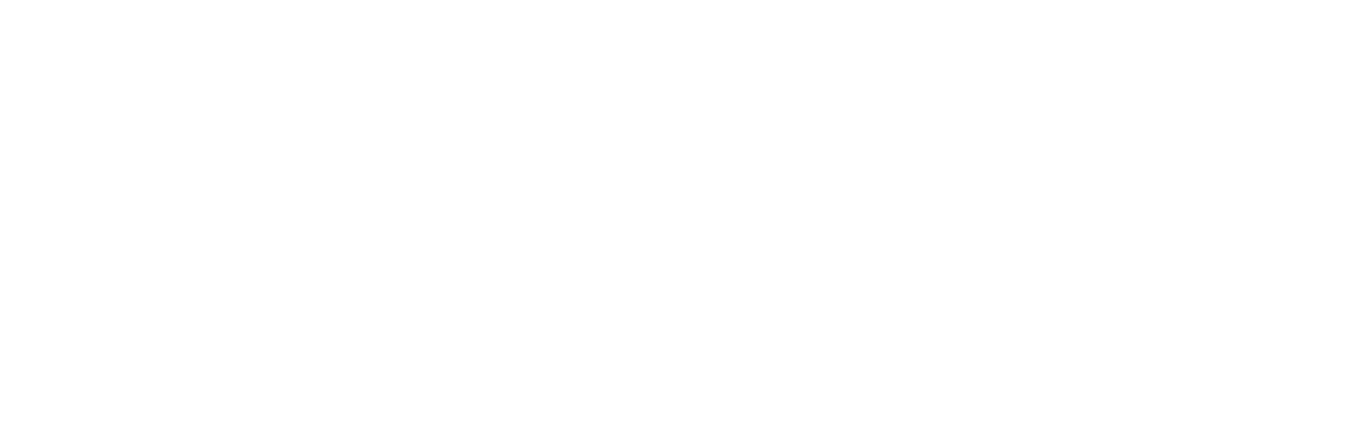 Jane K. McGuire College Counseling