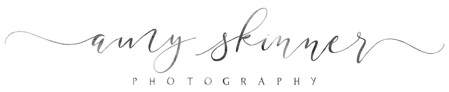 Amy Skinner | WEDDING &amp; FAMILY PHOTOGRAPHER PERTH | PERTH PHOTOGRAPHER | VINTAGE WEDDING PHOTOGRAPHER | NATURAL 
