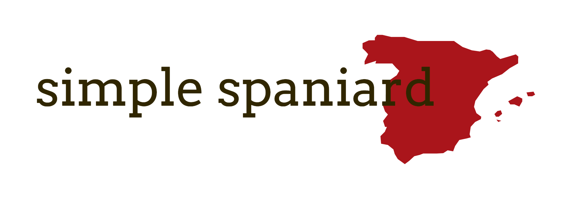 Simple Spaniard
